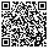 QR Code for Roberds Pharmacy in Conroe, TX 77304