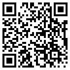 QR Code for Robinson Dds H in Snyder, TX 79549