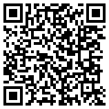 QR Code for Robinson Grain in Panhandle, TX 79068