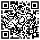 QR Code for Roewe Al M in Spring Branch, TX 78070