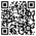 QR Code for Joshua Family Medical Center in Crowley, TX 76036