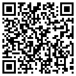 QR Code for Rose Realty in LA Vernia, TX 78121