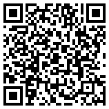 QR Code for Roto-Rooter in Houston, TX 77086