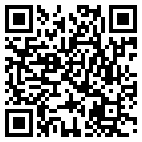 QR Code for Rush in TROY, TX 76579