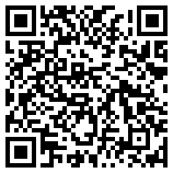 QR Code for Rusk County Electric in Beckville, TX 75631
