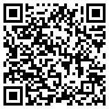 QR Code for Sac Wireless llc Houston in Houston, TX 77086