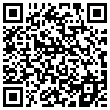 QR Code for Saenz Evelia D Mediator in Mcallen, TX 78501