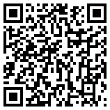 QR Code for Sage West Office Supplies in Houston, TX 77055