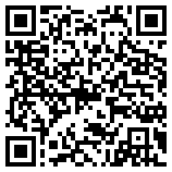 QR Code for Salazar Promotions in Bryan, TX 77801
