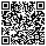 QR Code for Sally Beauty in Sherman, TX 75092