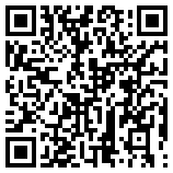 QR Code for Salsa Dallas in Addison, TX 75001