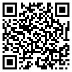 QR Code for Saltwater Inn in Orange, TX 77630