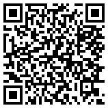 QR Code for Samsung Engineering in Pearland, TX 77584
