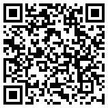 QR Code for San Francisco Bakery in Austin, TX 78757
