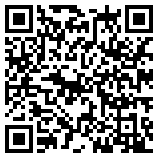 QR Code for Santa Fe Hair Salon in Santa Fe, TX 77510