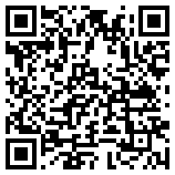 QR Code for Sassy Suds Dog Grooming Parlor in Gilmer, TX 75644