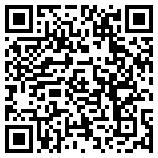 QR Code for Sbarro Restaurant in Houston, TX 77056