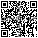 QR Code for Scheelbillies Saloon in Trinity, TX 75862
