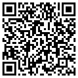 QR Code for Schlotzsky's in Terrell, TX 75160