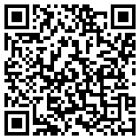 QR Code for Schools in Cushing, TX 75760