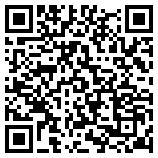 QR Code for Schools - AC Refrigeration Class in Omaha, TX 75571