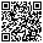 QR Code for Schools in Rosebud, TX 76570