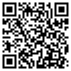 QR Code for Schools in Laredo, TX 78040