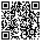 QR Code for The 3Way in Houston, TX 77057