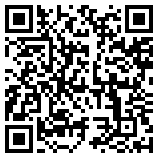 QR Code for Scott & White Clinic in Temple, TX 76508