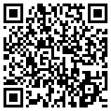 QR Code for Right Start Driving School in Denton, TX 76210