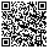 QR Code for Sears Heating and Air Conditioning in Texarkana, TX 75501