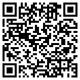 QR Code for Securcare Self Storage in Lufkin, TX 75901