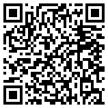 QR Code for Security Bank in Crane, TX 79731