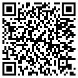 QR Code for Security Guard Windows in Rockport, TX 78382