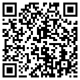 QR Code for Securlock Storage at Bedford in Bedford, TX 76021