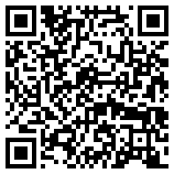 QR Code for Shared Technologies in Houston, TX 77099