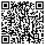QR Code for Sharpe & Oliver LLP Atty in Houston, TX 77007