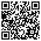QR Code for Shell in Houston, TX 77002