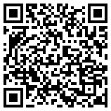 QR Code for Shell Food Mart in Bryan, TX 77802