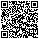 QR Code for Petro in San Antonio, TX 78251