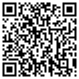 QR Code for Shelly Remodeling in Conroe, TX 77303