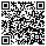 QR Code for Shine Electrical Group in Richardson, TX 75081
