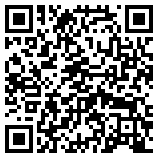 QR Code for Shipley Do-Nuts in Mission, TX 78572