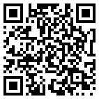 QR Code for Shoe Shack in Spring, TX 77373