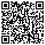 QR Code for Show & Tell Cuts in Rowlett, TX 75088
