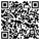 QR Code for Sidekicks Martial Arts in Little Elm, TX 75068