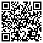 QR Code for Sign Max in Houston, TX 77075
