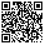 QR Code for Signet in Houston, TX 77056
