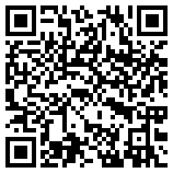QR Code for Silver Solution USA LLC - Business in Lewisville, TX 75057