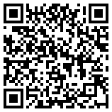 QR Code for Sime Chiropractic Clinic in El Paso, TX 79912